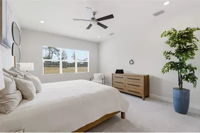 32616 Neroli Street, Wesley Chapel, FL 33543 - Photo 21