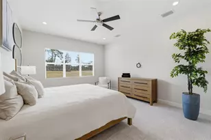 32616 Neroli St, Wesley Chapel, FL 33543 - Photo 21