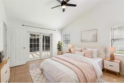 11903 Steppingstone Boulevard, Tampa, FL 33635 - Photo 25