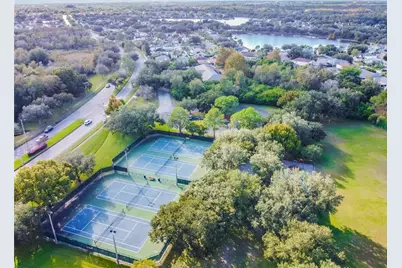 11903 Steppingstone Boulevard, Tampa, FL 33635 - Photo 55