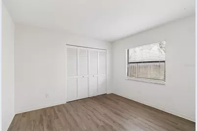 11903 Steppingstone Boulevard, Tampa, FL 33635 - Photo 37