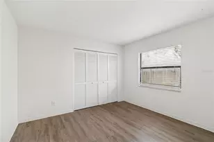 11903 Steppingstone Blvd, Tampa, FL 33635 - Photo 37