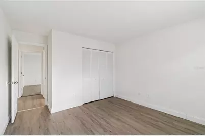 11903 Steppingstone Boulevard, Tampa, FL 33635 - Photo 33