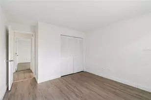 11903 Steppingstone Blvd, Tampa, FL 33635 - Photo 33