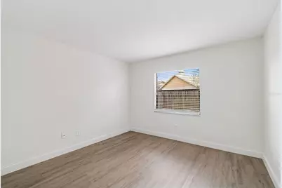 11903 Steppingstone Boulevard, Tampa, FL 33635 - Photo 29
