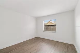 11903 Steppingstone Blvd, Tampa, FL 33635 - Photo 29