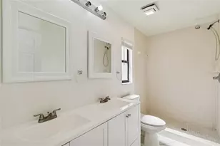 11903 Steppingstone Blvd, Tampa, FL 33635 - Photo 27