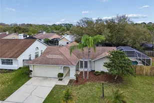 11903 Steppingstone Blvd, Tampa, FL 33635 - Photo 3