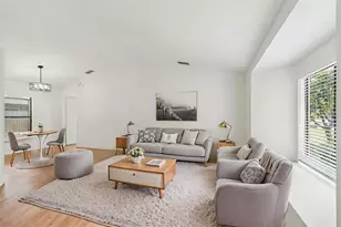 11903 Steppingstone Blvd, Tampa, FL 33635 - Photo 7