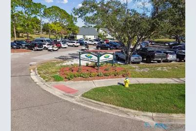 11903 Steppingstone Boulevard, Tampa, FL 33635 - Photo 53