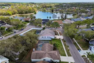 11903 Steppingstone Blvd, Tampa, FL 33635 - Photo 61
