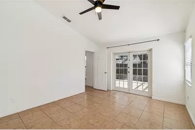 11903 Steppingstone Boulevard, Tampa, FL 33635 - Photo 23