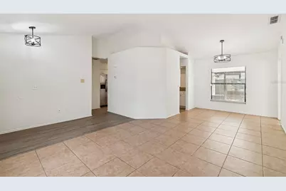 11903 Steppingstone Boulevard, Tampa, FL 33635 - Photo 7