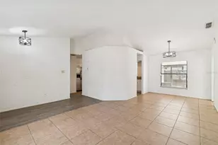 11903 Steppingstone Blvd, Tampa, FL 33635 - Photo 7
