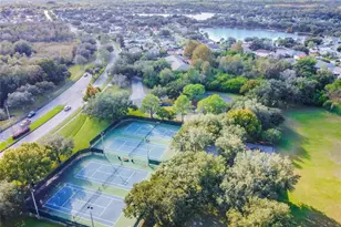 11903 Steppingstone Blvd, Tampa, FL 33635 - Photo 59