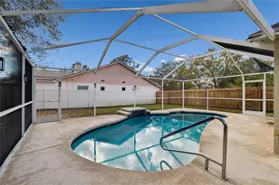 11903 Steppingstone Blvd, Tampa, FL 33635 - Photo 37
