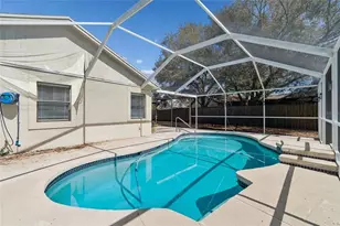 11903 Steppingstone Blvd, Tampa, FL 33635 - Photo 41