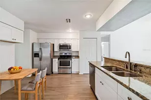 11903 Steppingstone Blvd, Tampa, FL 33635 - Photo 13