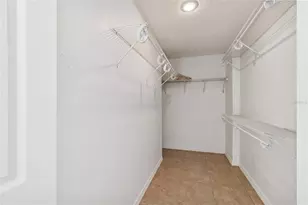 11903 Steppingstone Blvd, Tampa, FL 33635 - Photo 31