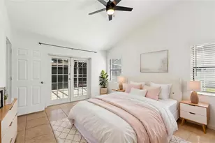 11903 Steppingstone Blvd, Tampa, FL 33635 - Photo 25