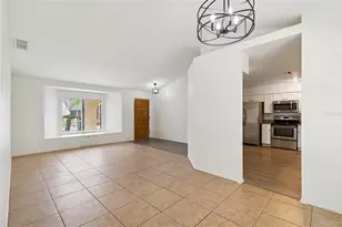 11903 Steppingstone Blvd, Tampa, FL 33635 - Photo 9