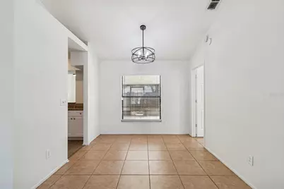 11903 Steppingstone Boulevard, Tampa, FL 33635 - Photo 11