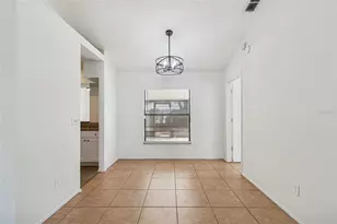 11903 Steppingstone Blvd, Tampa, FL 33635 - Photo 11