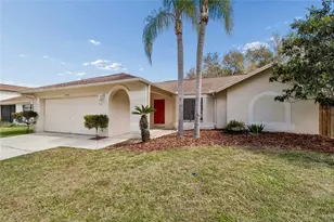 11903 Steppingstone Blvd, Tampa, FL 33635 - Photo 1