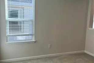 10928 Osprey Glade Ter, Land O Lakes, FL 34638 - Photo 15