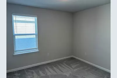 10928 Osprey Glade Terrace, Land O Lakes, FL 34638 - Photo 23