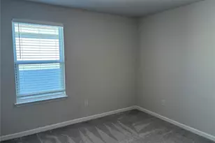 10928 Osprey Glade Ter, Land O Lakes, FL 34638 - Photo 23