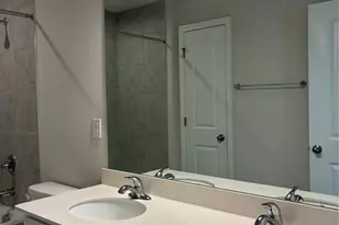 10928 Osprey Glade Ter, Land O Lakes, FL 34638 - Photo 21