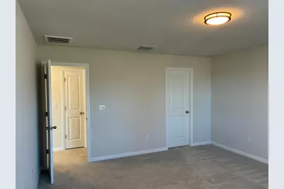 10928 Osprey Glade Terrace, Land O Lakes, FL 34638 - Photo 25