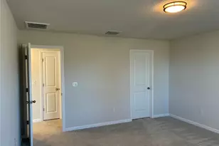 10928 Osprey Glade Ter, Land O Lakes, FL 34638 - Photo 25