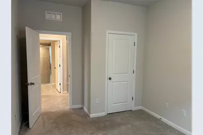 10928 Osprey Glade Terrace, Land O Lakes, FL 34638 - Photo 9