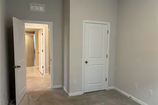 10928 Osprey Glade Ter, Land O Lakes, FL 34638 - Photo 9