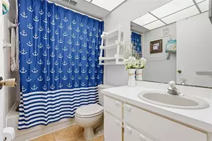 7363 62nd Ave N, Pinellas Park, FL 33781 - Photo 25