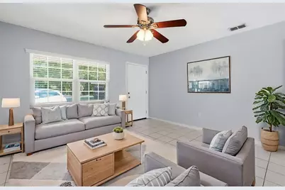 7363 62nd Avenue N, Pinellas Park, FL 33781 - Photo 7
