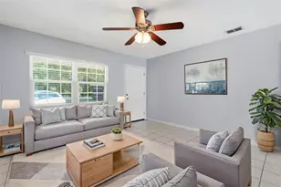 7363 62nd Ave N, Pinellas Park, FL 33781 - Photo 7