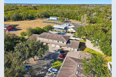 7363 62nd Avenue N, Pinellas Park, FL 33781 - Photo 3