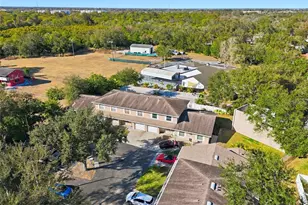 7363 62nd Ave N, Pinellas Park, FL 33781 - Photo 3