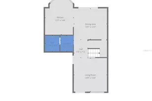 7363 62nd Ave N, Pinellas Park, FL 33781 - Photo 29