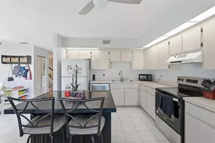 7363 62nd Ave N, Pinellas Park, FL 33781 - Photo 13