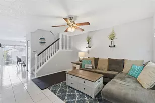 7363 62nd Ave N, Pinellas Park, FL 33781 - Photo 7