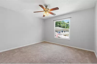 7363 62nd Avenue N, Pinellas Park, FL 33781 - Photo 27
