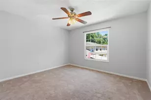 7363 62nd Ave N, Pinellas Park, FL 33781 - Photo 27