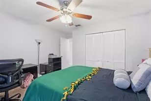 7363 62nd Ave N, Pinellas Park, FL 33781 - Photo 27