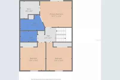 7363 62nd Avenue N, Pinellas Park, FL 33781 - Photo 31