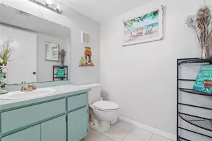 7363 62nd Ave N, Pinellas Park, FL 33781 - Photo 17