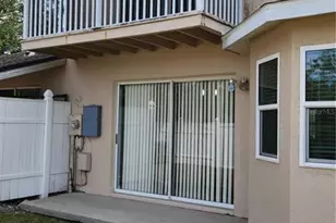 7363 62nd Ave N, Pinellas Park, FL 33781 - Photo 29
